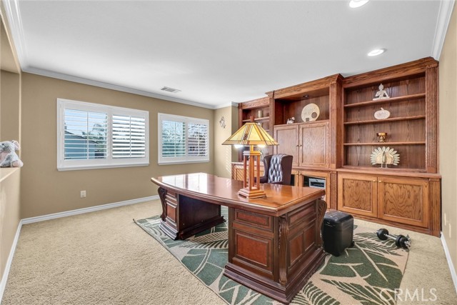 Detail Gallery Image 31 of 61 For 14037 Hollywood Ave, Corona,  CA 92880 - 4 Beds | 3 Baths