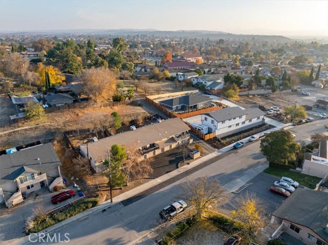 Detail Gallery Image 3 of 42 For 728 Walnut Dr, Paso Robles,  CA 93446 - – Beds | – Baths