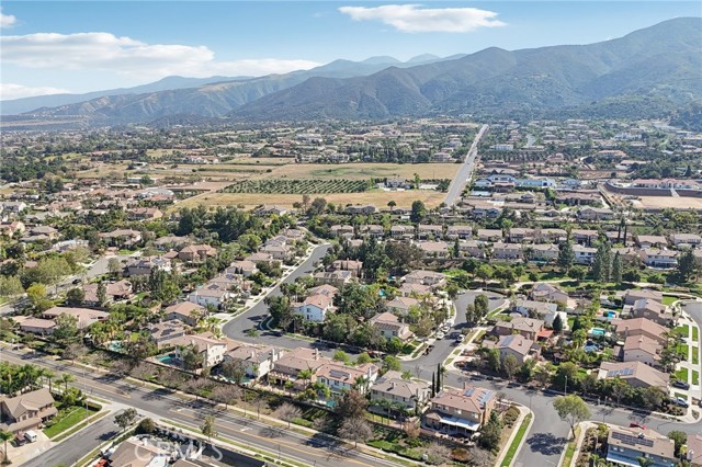 Detail Gallery Image 67 of 75 For 1041 Stanislaus Dr., Corona,  CA 92881 - 7 Beds | 4 Baths