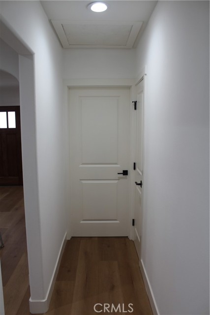 Detail Gallery Image 9 of 22 For 3409 S Pacific, San Pedro,  CA 90731 - 3 Beds | 2 Baths