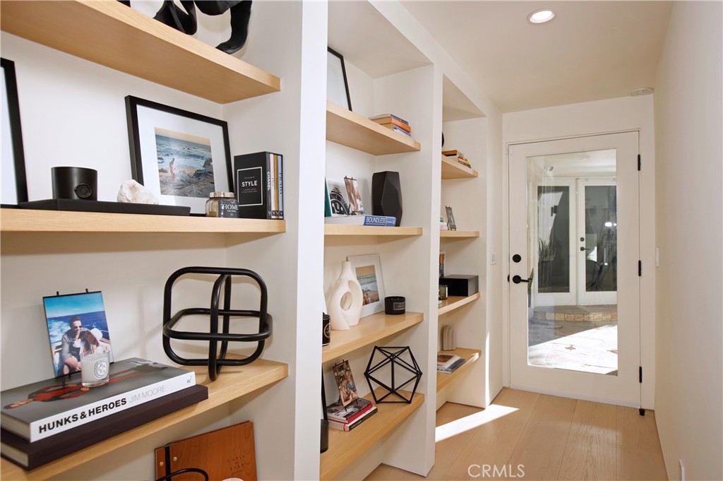 3863 Sherwood PlaceSherman Oaks img 3