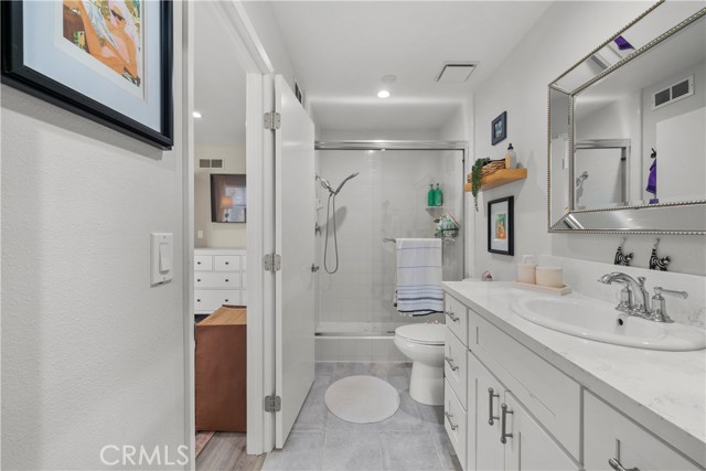Detail Gallery Image 22 of 45 For 10214 Larwin Ave #3,  Chatsworth,  CA 91311 - 4 Beds | 3 Baths