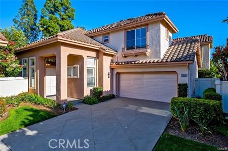MLS# OC23075708