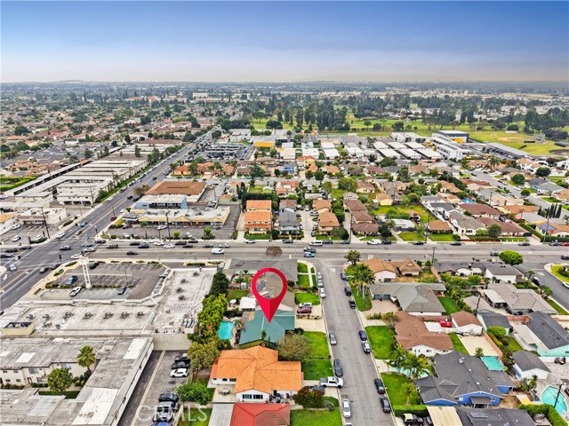 Detail Gallery Image 35 of 37 For 11858 Haro Ave, Downey,  CA 90241 - 3 Beds | 2 Baths