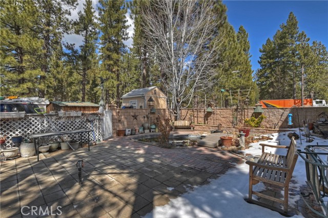 Detail Gallery Image 45 of 56 For 42161 Big Bear Bld, Big Bear Lake,  CA 92315 - 4 Beds | 3 Baths