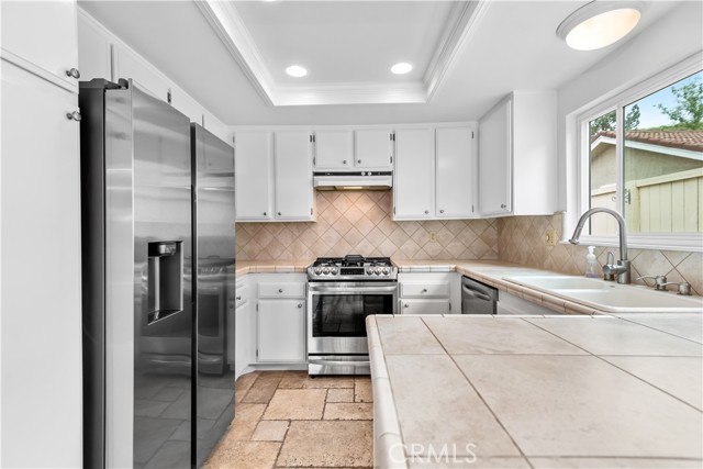 176 Conifer Circle photo 8