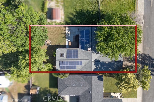 Detail Gallery Image 55 of 55 For 15 Highlands Bld, Oroville,  CA 95966 - 3 Beds | 2 Baths