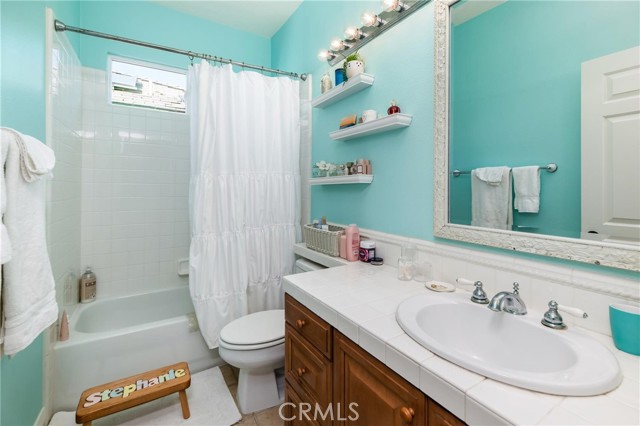 Detail Gallery Image 27 of 29 For 27 Running Brook Dr, Coto de Caza,  CA 92679 - 4 Beds | 4/1 Baths