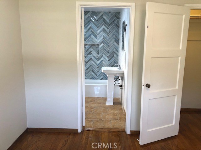 157 W Mariposa, San Clemente CA: https://media.crmls.org/medias/a0603b4c-ed0b-4c02-8304-98773f0c5da0.jpg
