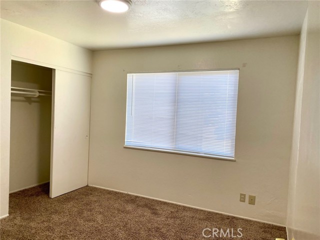 1017 W Prune Avenue, Lompoc CA: https://media.crmls.org/medias/a0605845-4b19-4d39-8045-2dbf61e149de.jpg