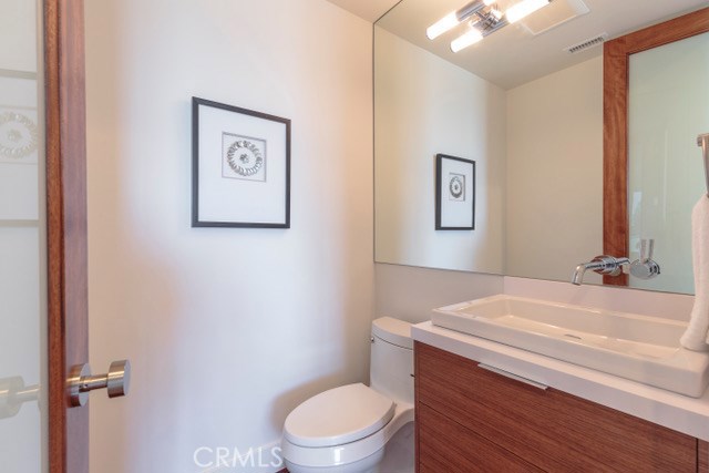 521 Gertruda, Redondo Beach, California 90277, 3 Bedrooms Bedrooms, ,3 BathroomsBathrooms,Residential,Sold,Gertruda,PV17159971