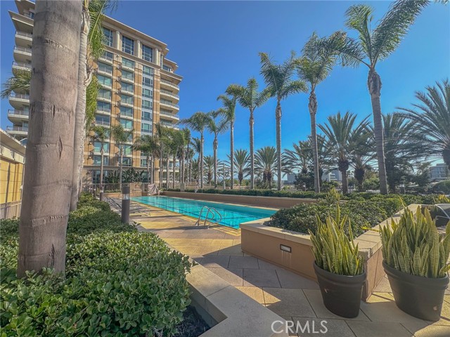 Detail Gallery Image 47 of 60 For 5068 Scholarship, Irvine,  CA 92612 - 2 Beds | 2 Baths