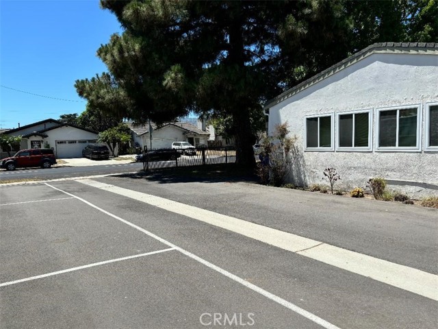 25226 S Western Avenue, Harbor City (los Angeles), California 90710, ,Commercial Lease,For Rent,25226 S Western Avenue,CRSB25134211