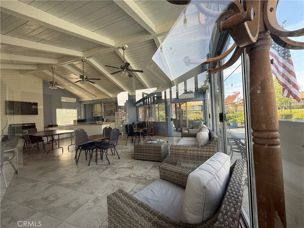 MLS #CV25264219 image #41