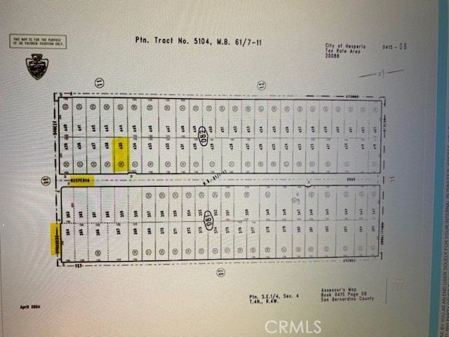 MLS #CV25264670 image #6