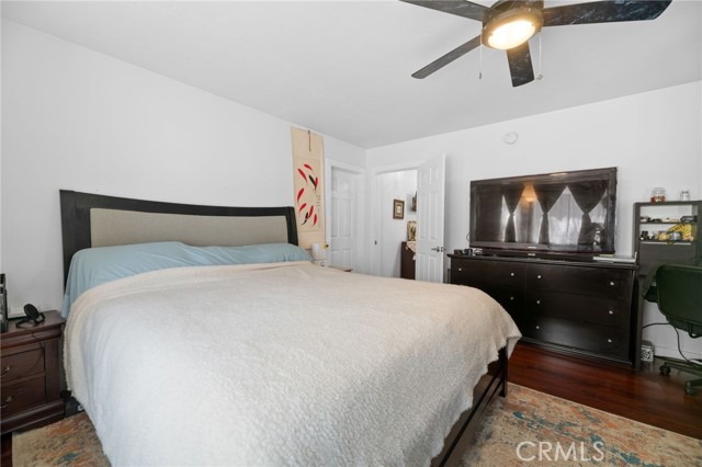 Detail Gallery Image 13 of 28 For 2074 5th Ln, Big Bear City,  CA 92314 - 3 Beds | 2 Baths