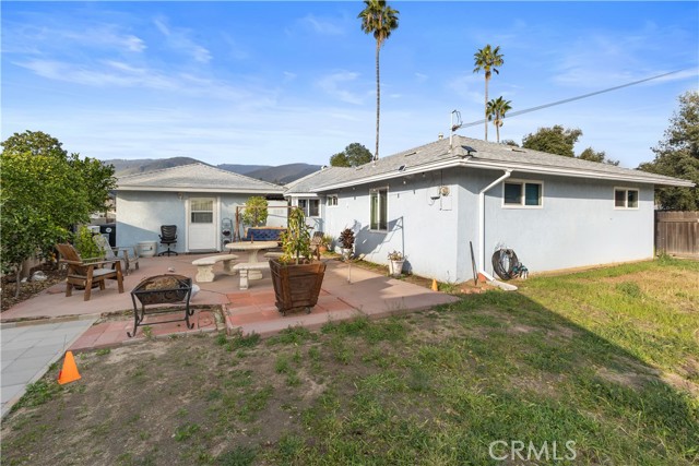 Detail Gallery Image 38 of 38 For 1189 Mesa Verde, San Bernardino,  CA 92404 - 3 Beds | 2 Baths