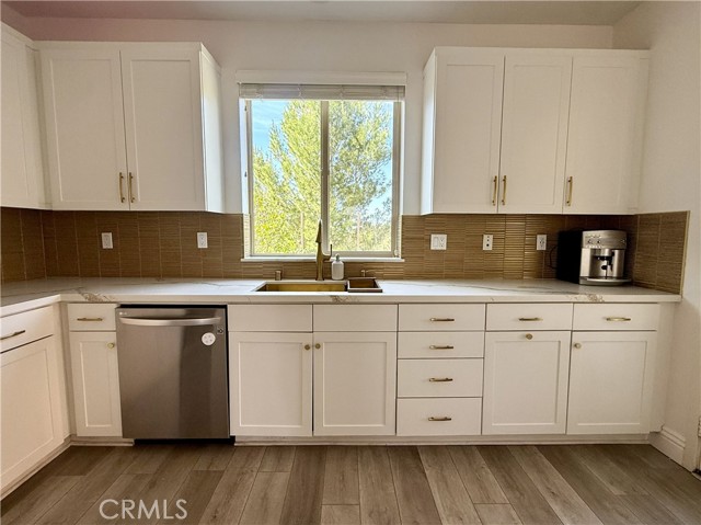 Detail Gallery Image 13 of 27 For 67 Fuchsia, Lake Forest,  CA 92630 - 3 Beds | 2/1 Baths