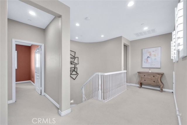 Detail Gallery Image 25 of 63 For 2877 Muir Trail Dr, Fullerton,  CA 92833 - 6 Beds | 3/1 Baths