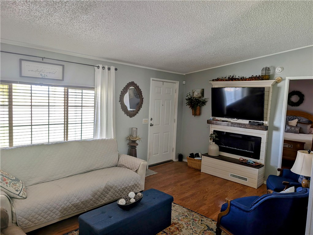 Detail Gallery Image 5 of 21 For 3589 W Wells Rd #41,  Blythe,  CA 92225 - 3 Beds | 2 Baths