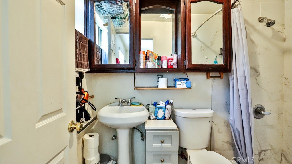 MLS #WS25253534 image #35