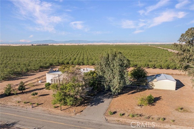 Detail Gallery Image 5 of 75 For 3487 County Road D, Orland,  CA 95963 - 5 Beds | 3/1 Baths