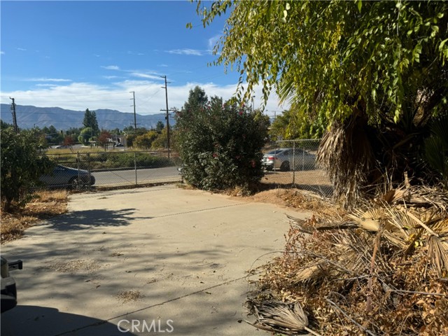 Detail Gallery Image 2 of 28 For 32312 Wildomar Rd, Wildomar,  CA 92530 - 2 Beds | 1 Baths