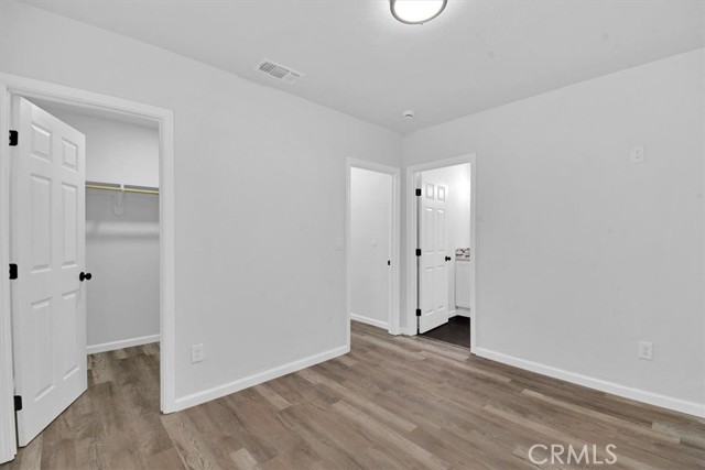 Detail Gallery Image 22 of 42 For 2575 a St, Oroville,  CA 95966 - 3 Beds | 1 Baths