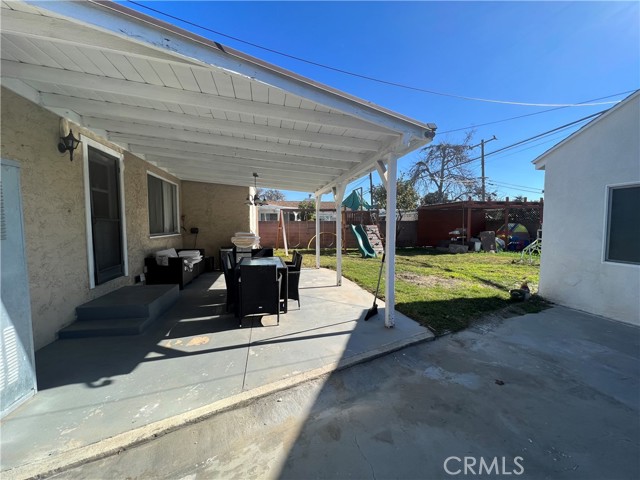 Image 3 for 11106 Saragosa St, Whittier, CA 90606