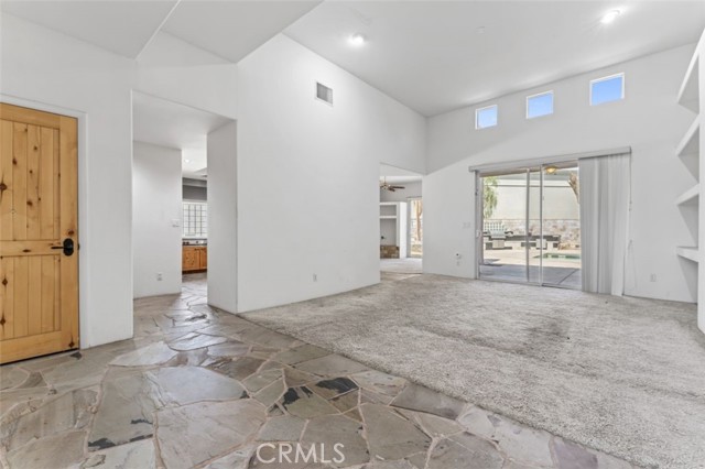Detail Gallery Image 6 of 19 For 78136 Desert Mountain Cir, Bermuda Dunes,  CA 92203 - 3 Beds | 2 Baths