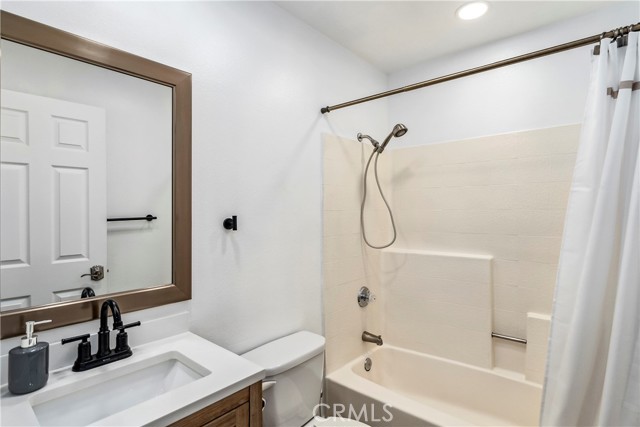 219 32nd Street, Newport Beach CA: https://media.crmls.org/medias/a060cb1c-cd73-49c6-84ed-d2e7364869e4.jpg
