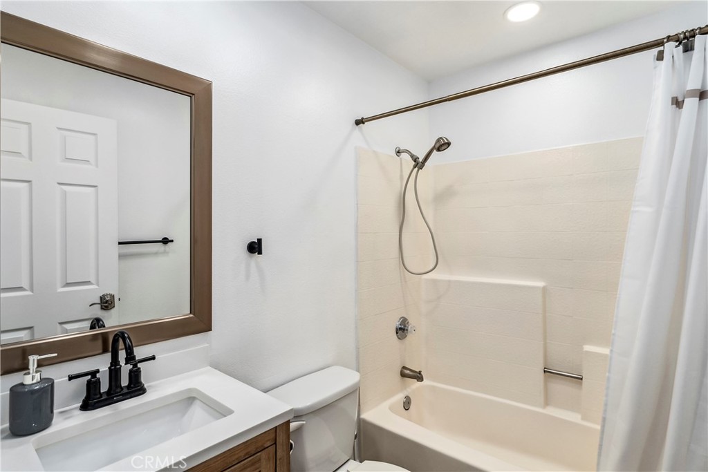 MLS #PW25136714 img 19