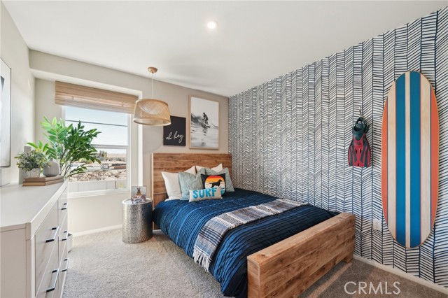 Detail Gallery Image 19 of 21 For 16204 Lumia Way, Fontana,  CA 92336 - 3 Beds | 2/1 Baths