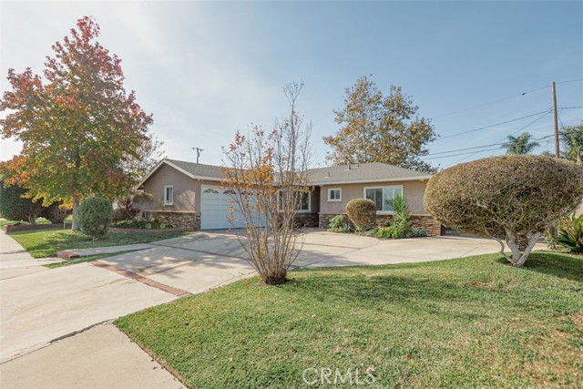 Detail Gallery Image 16 of 16 For 1402 N Parsons, Santa Ana,  CA 92703 - 4 Beds | 2 Baths