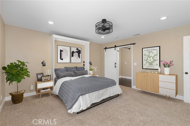Detail Gallery Image 22 of 66 For 8729 Hillside Rd, Rancho Cucamonga,  CA 91701 - 4 Beds | 3 Baths