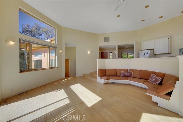 Detail Gallery Image 14 of 75 For 9018 Winding Way, Oregon House,  CA 95962 - 3 Beds | 3/1 Baths