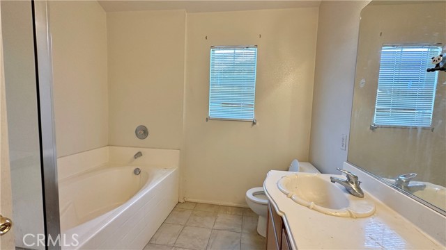 Detail Gallery Image 14 of 24 For 25446 Sonora Loop, Loma Linda,  CA 92354 - 3 Beds | 2/1 Baths
