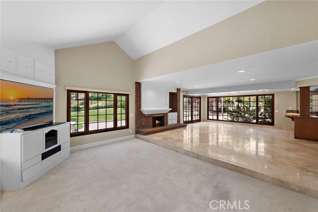 26021 Flintlock Ln, Laguna Hills CA: https://media.crmls.org/medias/a0610823-2e88-4ea0-b24f-ea4722b0376c.jpg
