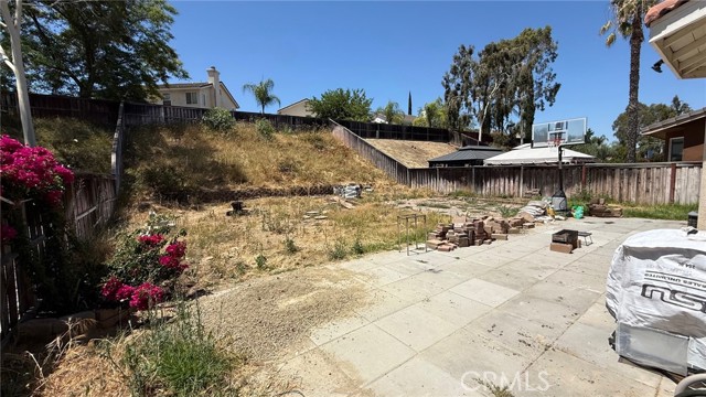 Image 15 of 20 For 30193 Destiny Drive