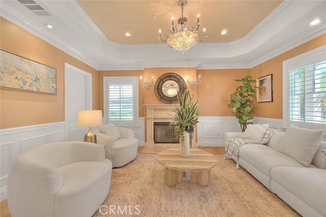 Detail Gallery Image 5 of 34 For 841 Kingsley Dr, Arcadia,  CA 91007 - 3 Beds | 3 Baths