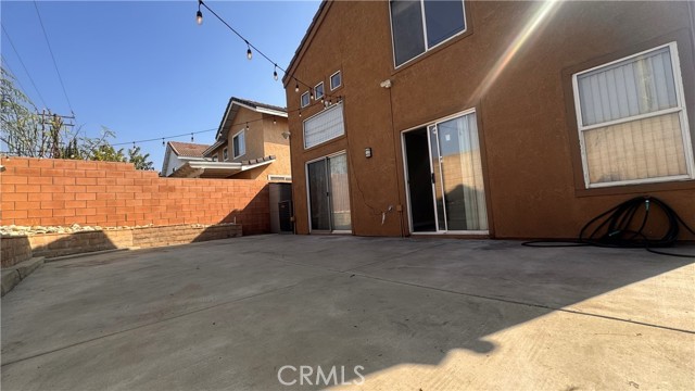 Detail Gallery Image 20 of 29 For 815 Alpine, Pomona,  CA 91767 - 3 Beds | 3 Baths