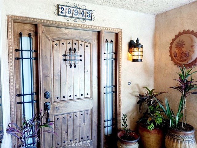 28943 Gifford Avenue, Moreno Valley CA: https://media.crmls.org/medias/a061579d-9eb0-4c0e-8279-546125dbc2c0.jpg