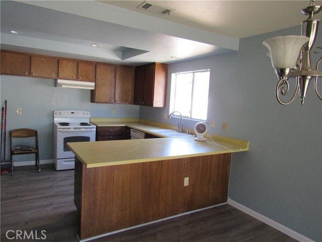 Detail Gallery Image 6 of 40 For 28030 Pebble Beach Dr, Menifee,  CA 92586 - 2 Beds | 2 Baths