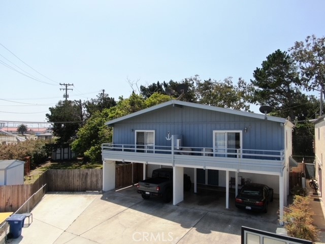 398 Highland Drive photo 3
