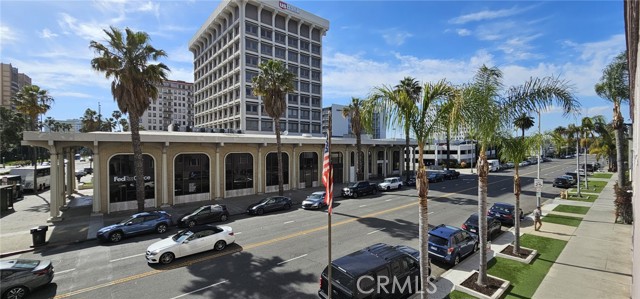 Detail Gallery Image 7 of 41 For 10 Atlantic Ave #204,  Long Beach,  CA 90802 - 0 Beds | 1 Baths
