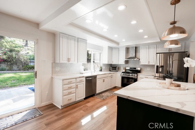 Detail Gallery Image 18 of 61 For 20892 Avenida Amapola, Lake Forest,  CA 92630 - 4 Beds | 2/1 Baths