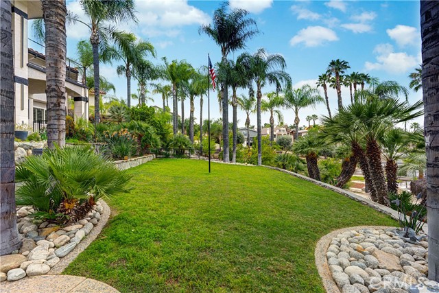 Detail Gallery Image 52 of 75 For 30405 Golden Gate, Canyon Lake,  CA 92587 - 4 Beds | 4 Baths