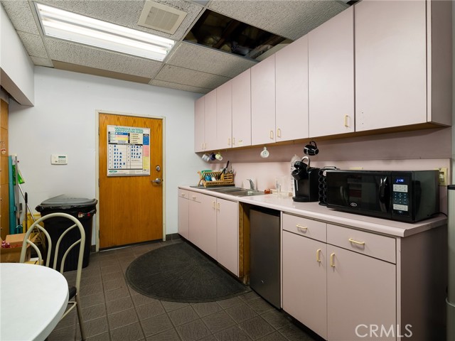 Image 19 of 39 For 571 7th Street