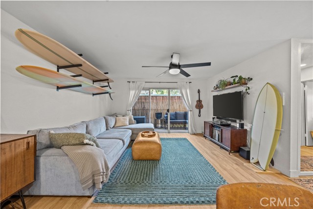 Detail Gallery Image 2 of 31 For 2360 Hosp Way #229,  Carlsbad,  CA 92008 - 2 Beds | 1 Baths