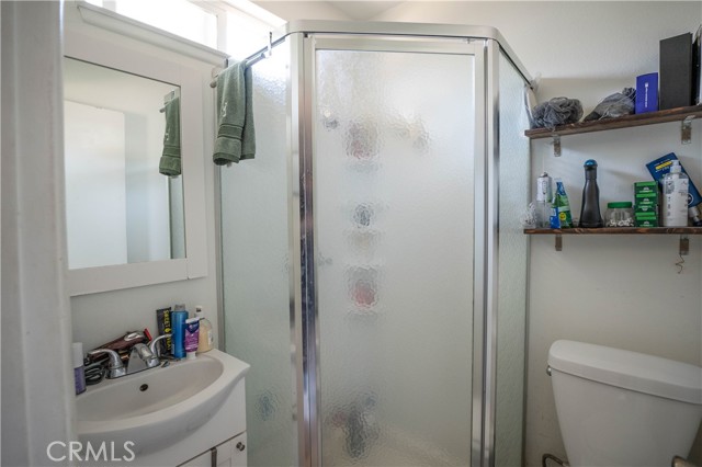Detail Gallery Image 30 of 38 For 31095 Camino Verde, Temecula,  CA 92591 - 3 Beds | 1/1 Baths